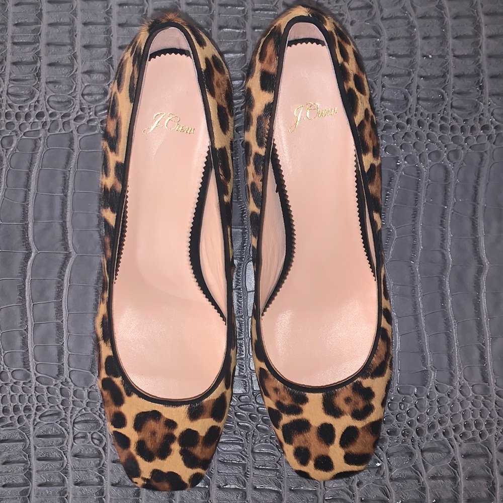 ❤️Chic, Classic and Sexy!